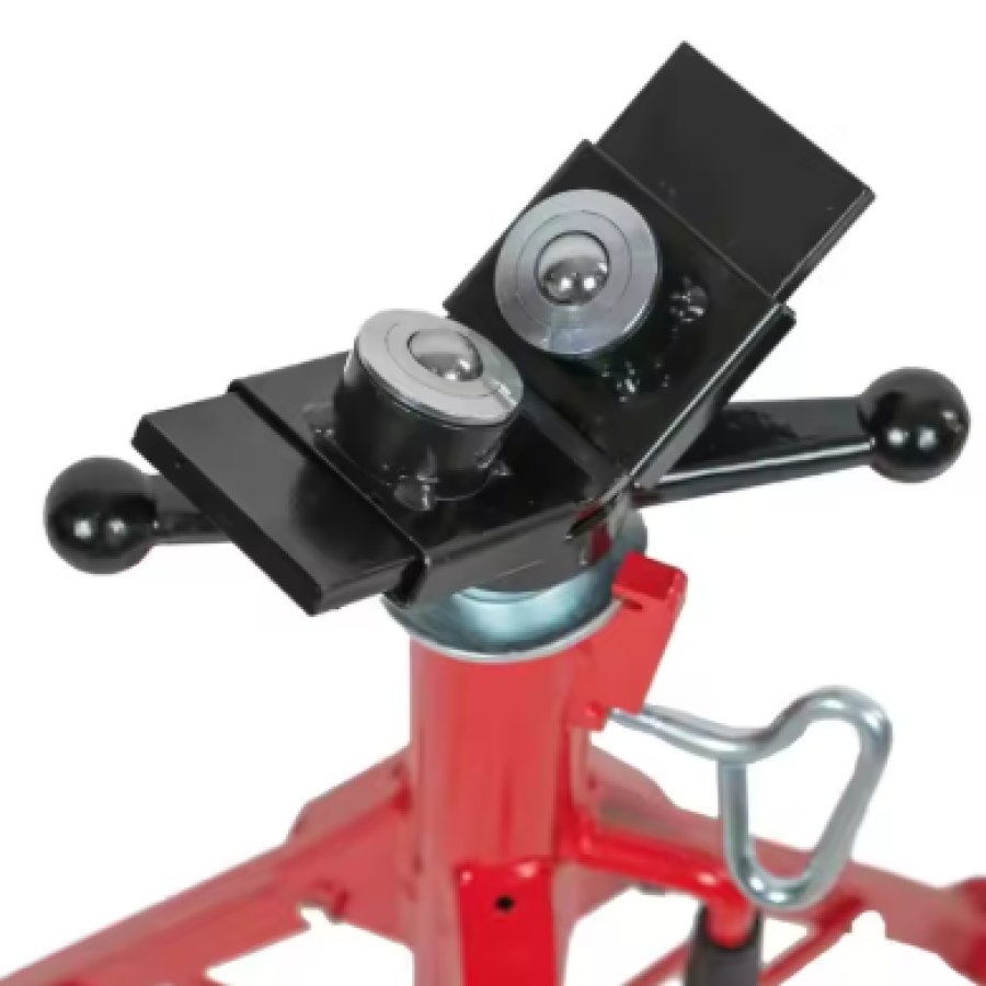 wechat_2025-08-30_100328_543