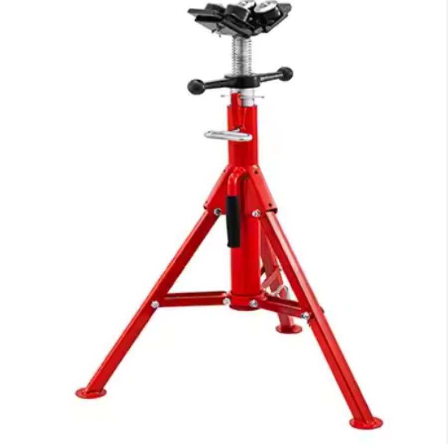 wechat_2025-08-30_103219_063