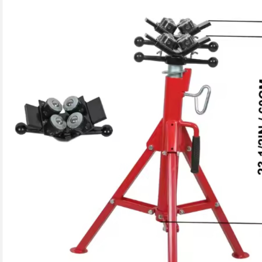 wechat_2025-08-30_103237_142