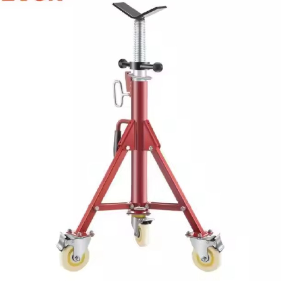 wechat_2025-08-30_103330_278