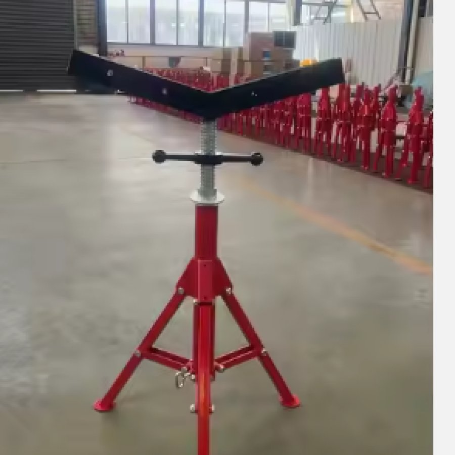 wechat_2025-08-30_103534_086