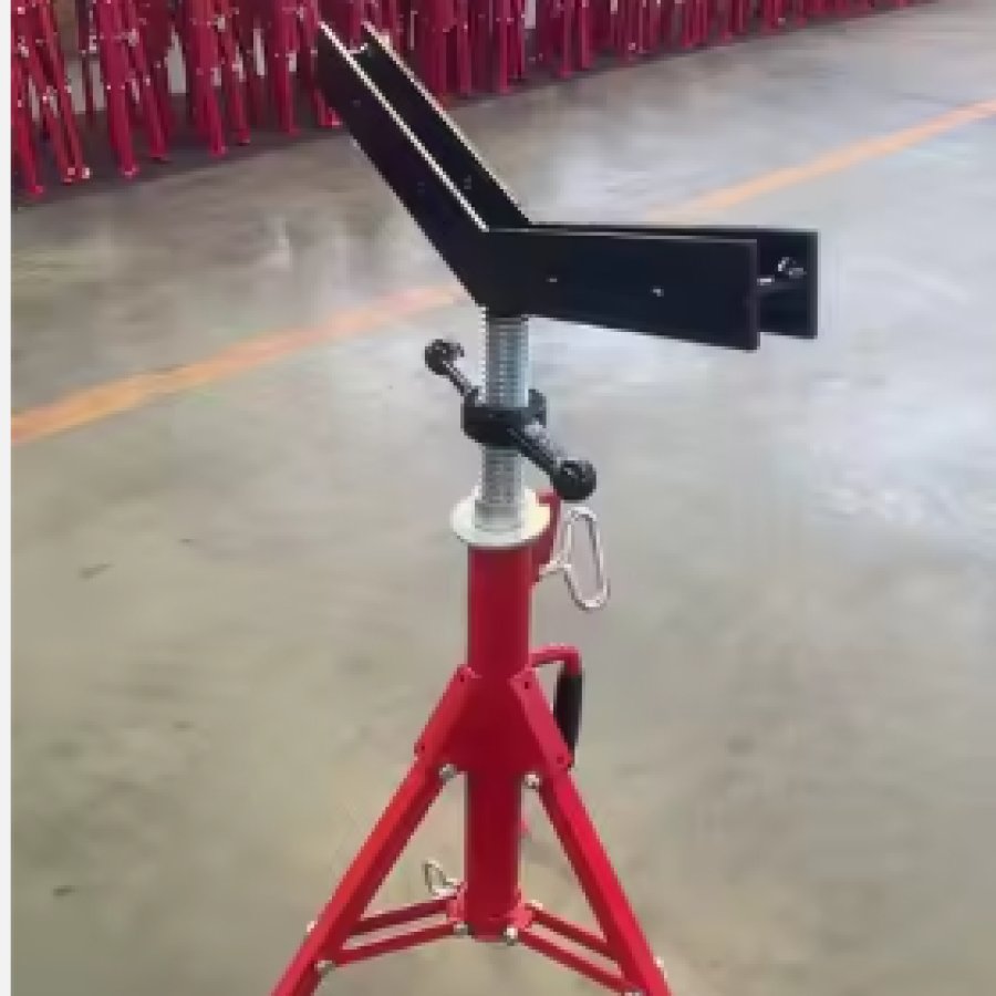 wechat_2025-08-30_103539_430