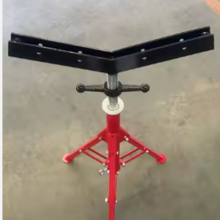 wechat_2025-08-30_103544_558