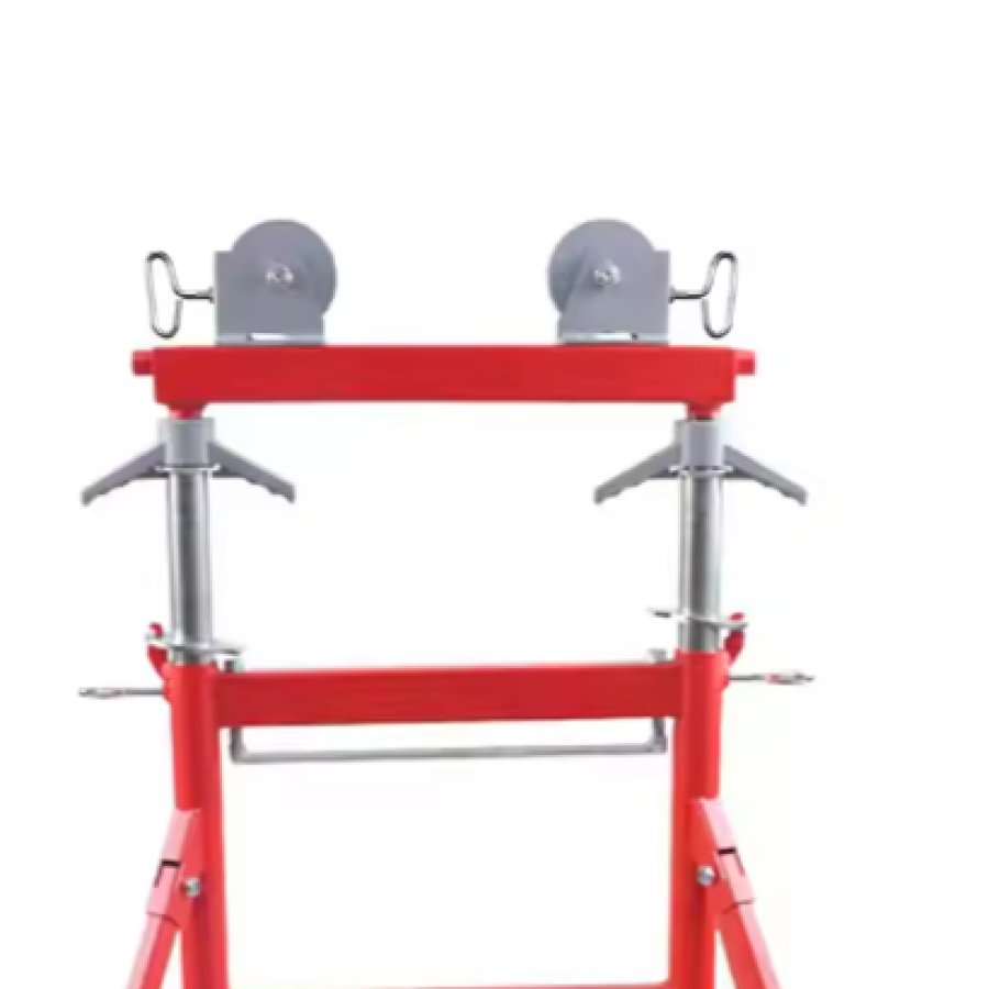 wechat_2025-08-30_105718_197