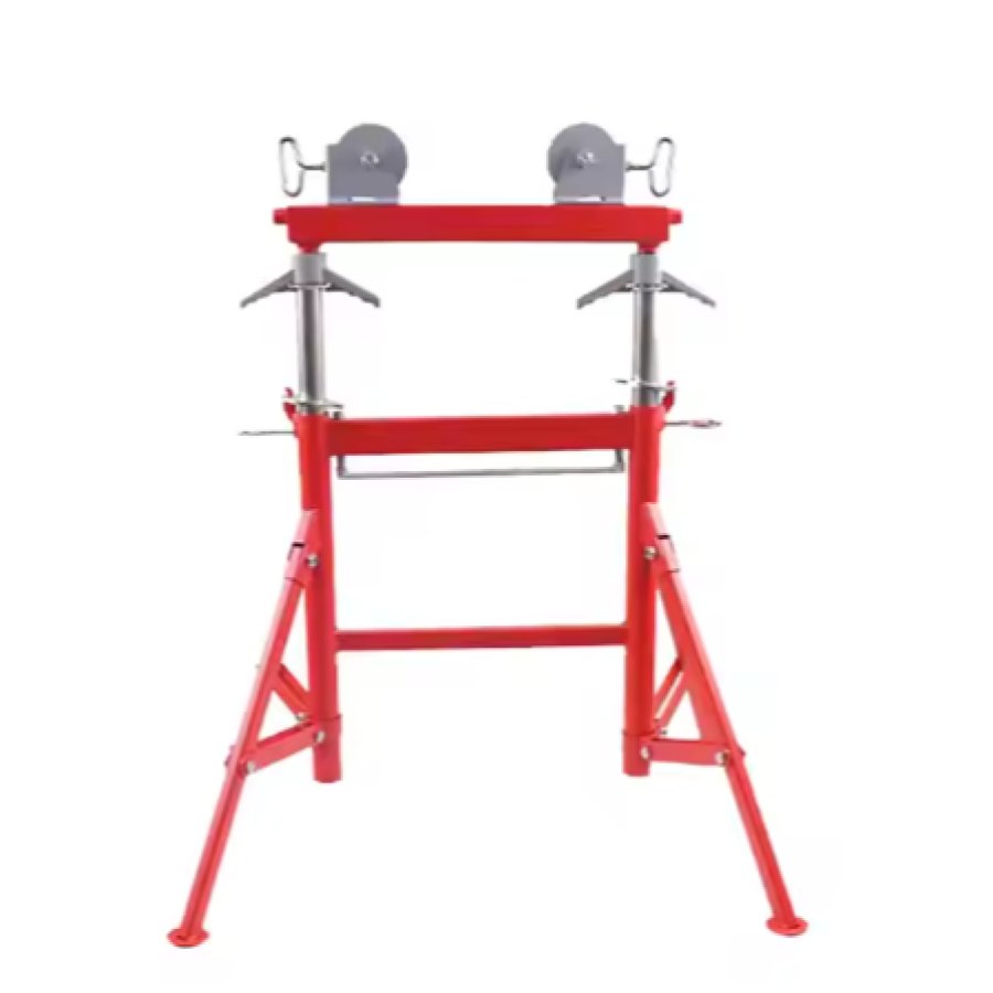 wechat_2025-08-30_105724_238