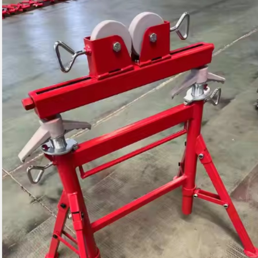 wechat_2025-08-30_105737_119