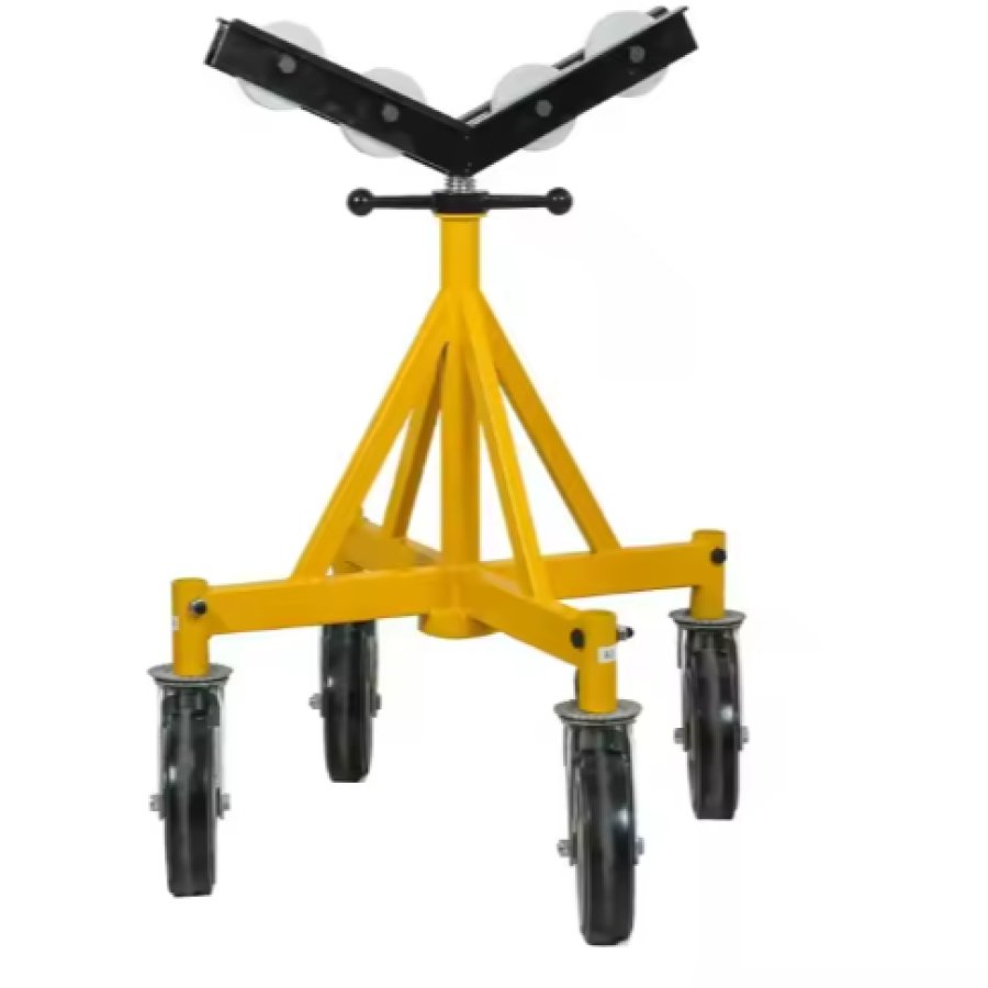 wechat_2025-08-30_105832_086