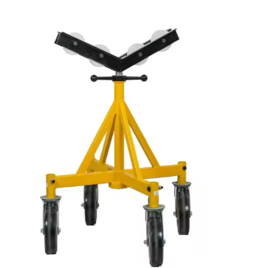 wechat_2025-08-30_105838_351