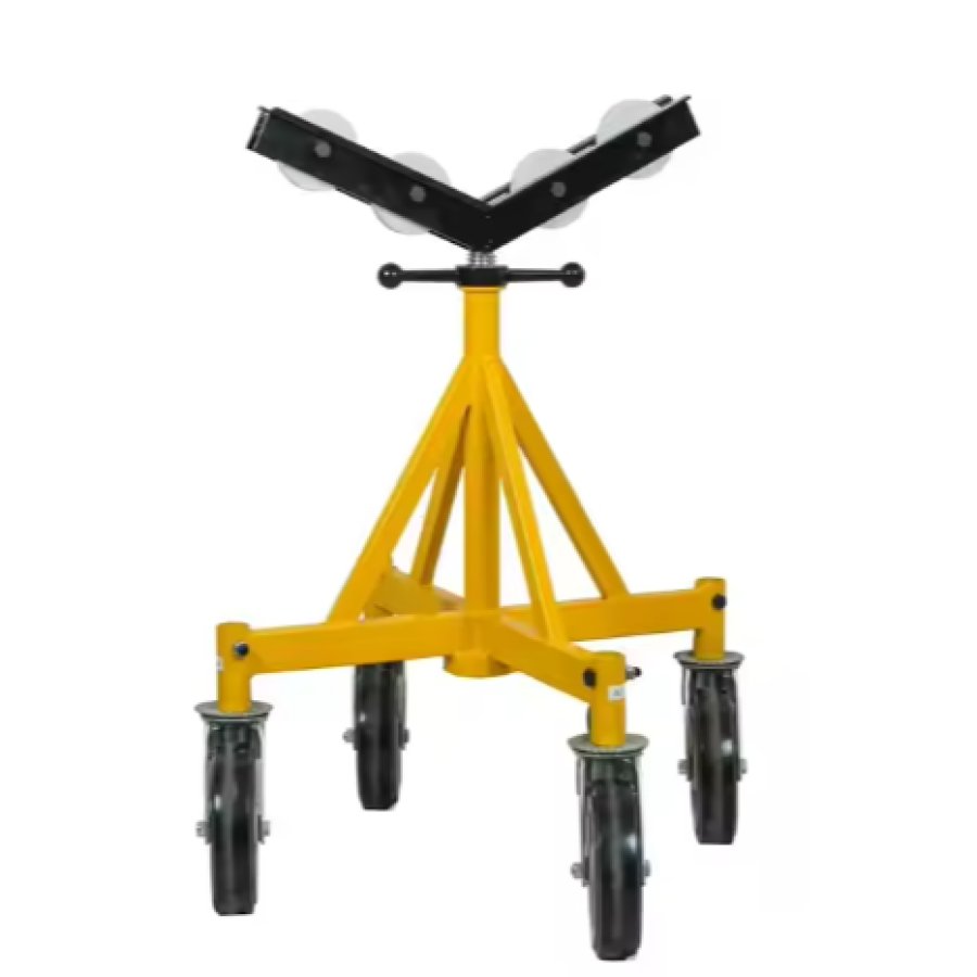 wechat_2025-08-30_105844_111