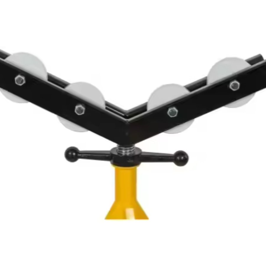 wechat_2025-08-30_105849_381