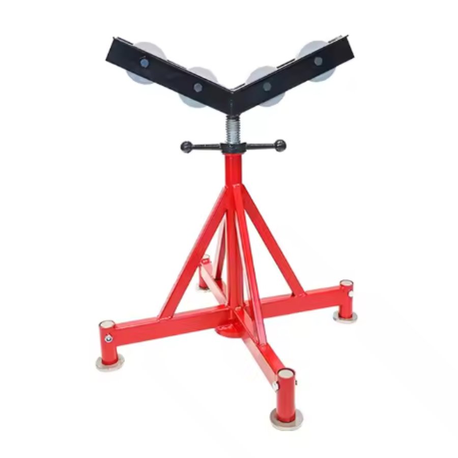 wechat_2025-08-30_105916_757