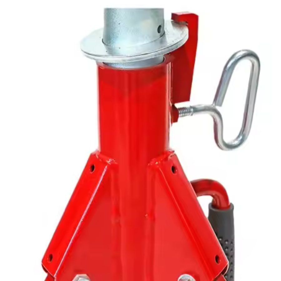 wechat_2025-08-30_105922_830