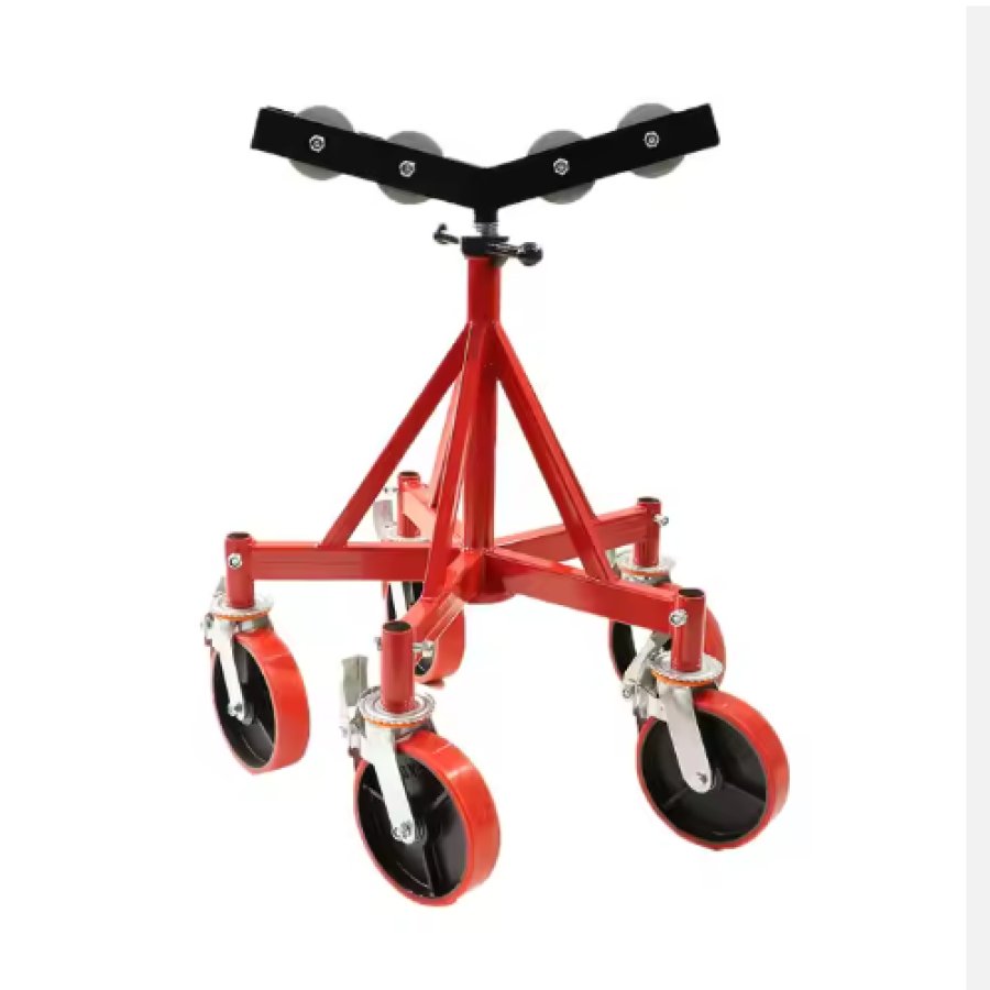 wechat_2025-08-30_110031_647