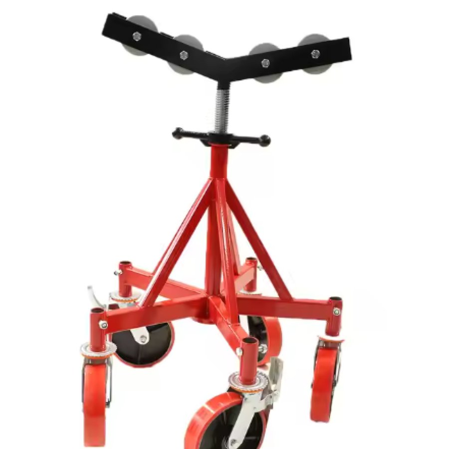 wechat_2025-08-30_110037_646