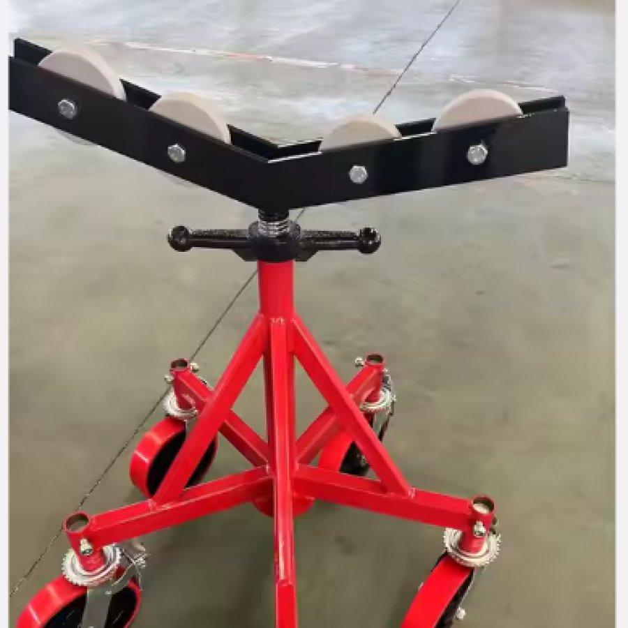 wechat_2025-08-30_110044_078