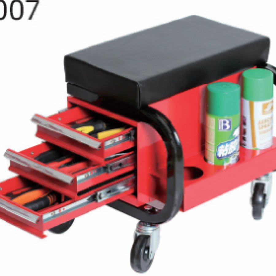 wechat_2025-09-01_143756_042