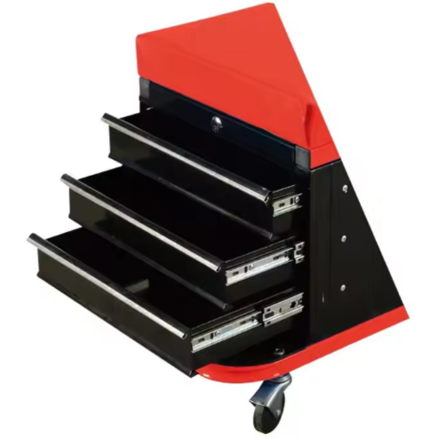 wechat_2025-09-01_143827_506