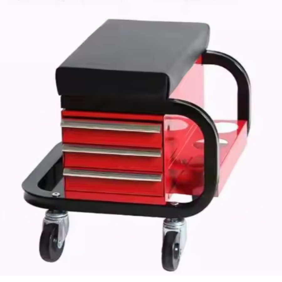 wechat_2025-09-01_143832_618