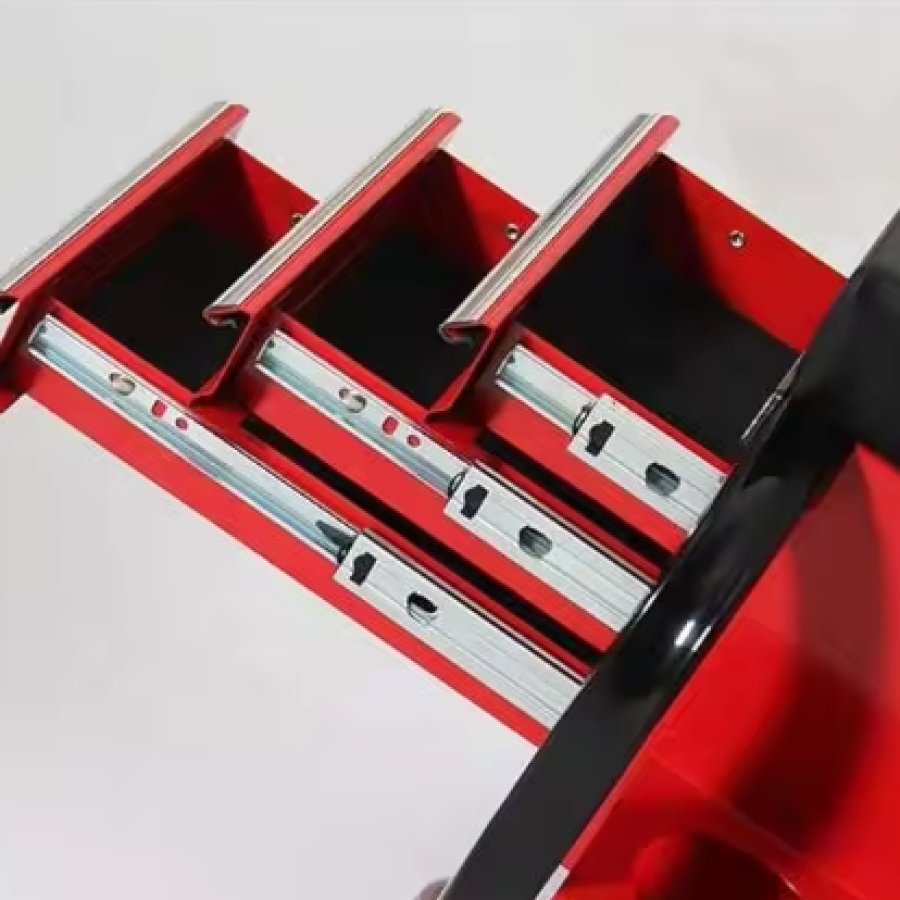 wechat_2025-09-01_143839_331