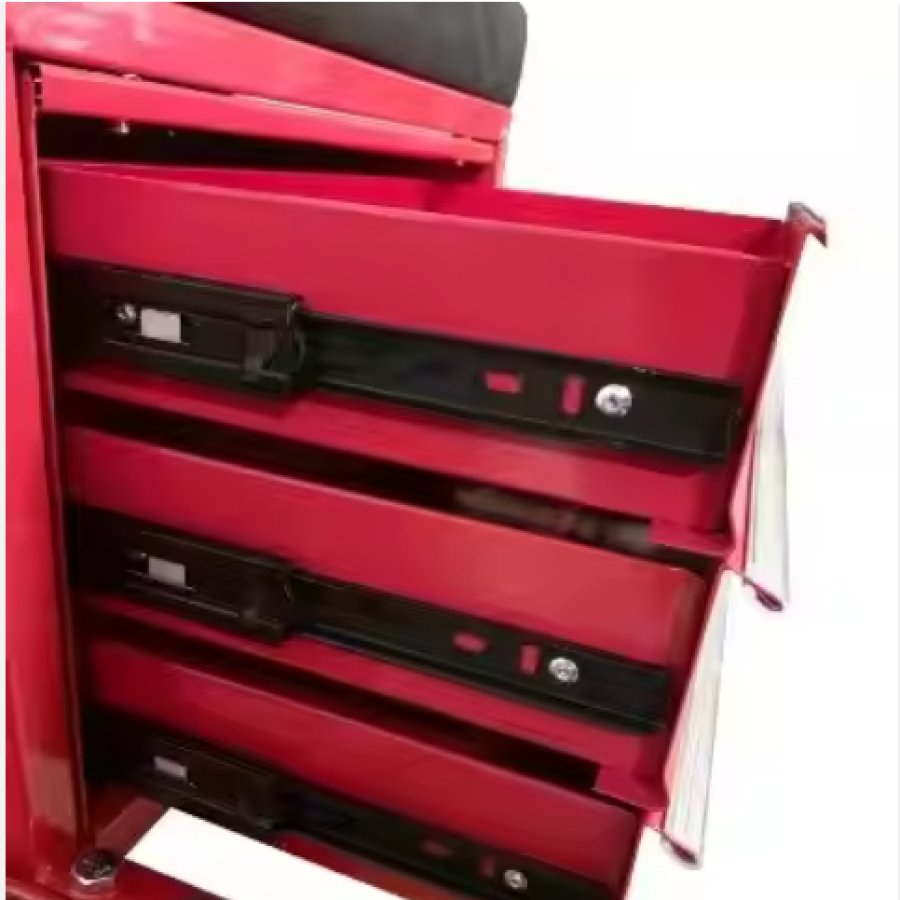 wechat_2025-09-01_144853_060