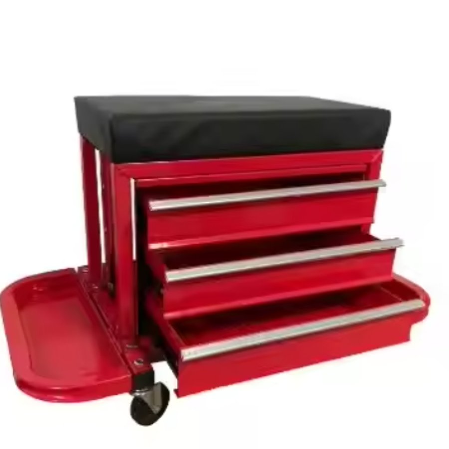 wechat_2025-09-01_144900_237