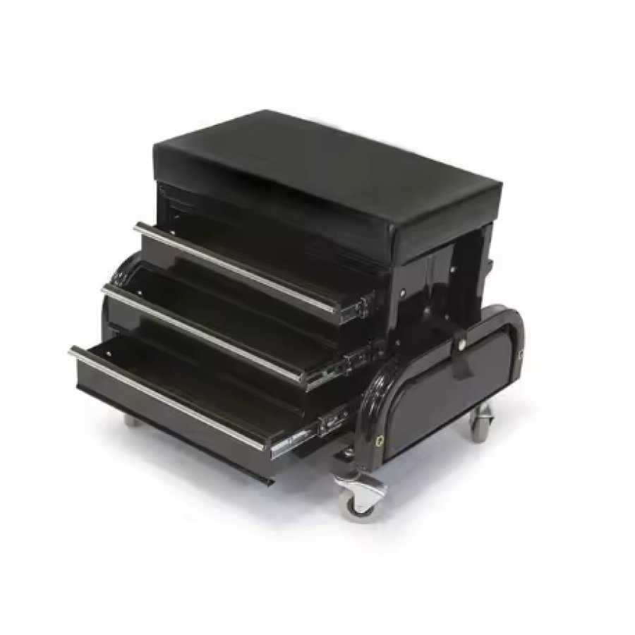 wechat_2025-09-01_144905_947