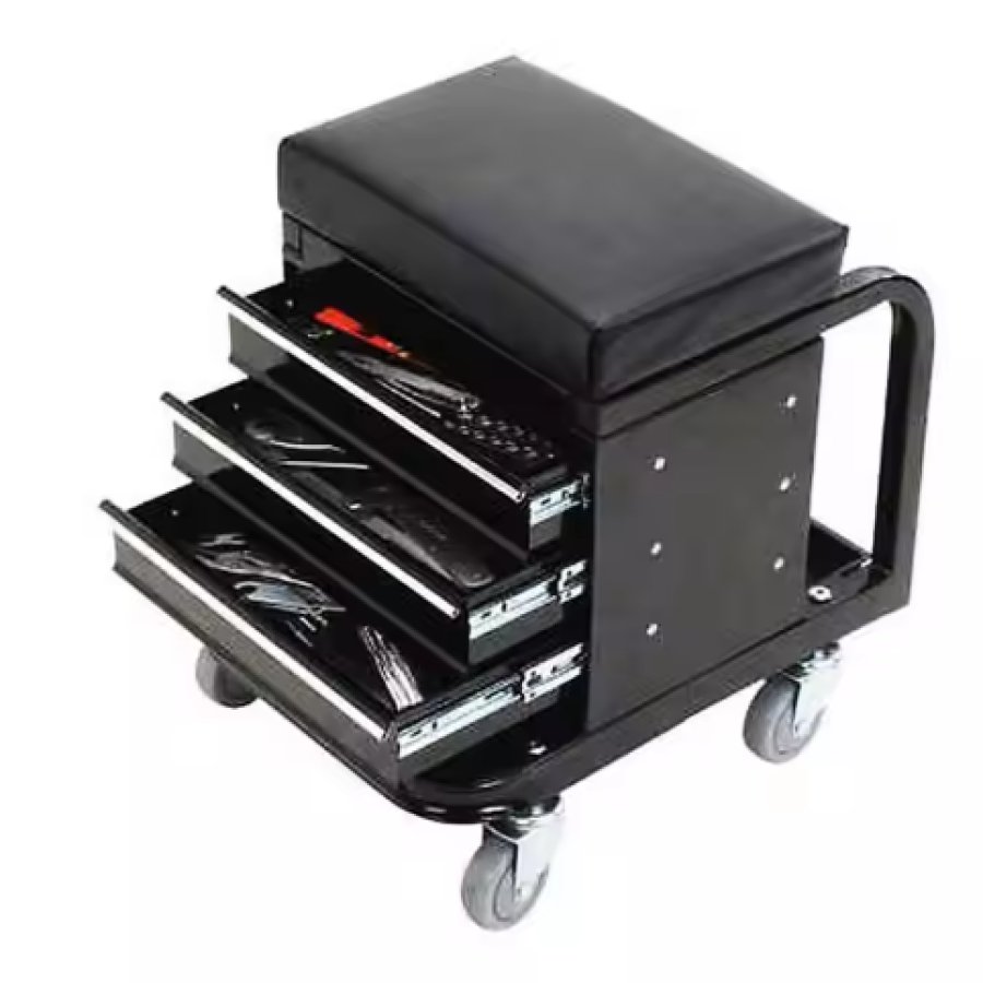 wechat_2025-09-01_145632_870