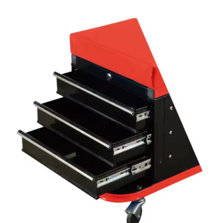 wechat_2025-09-01_145638_278