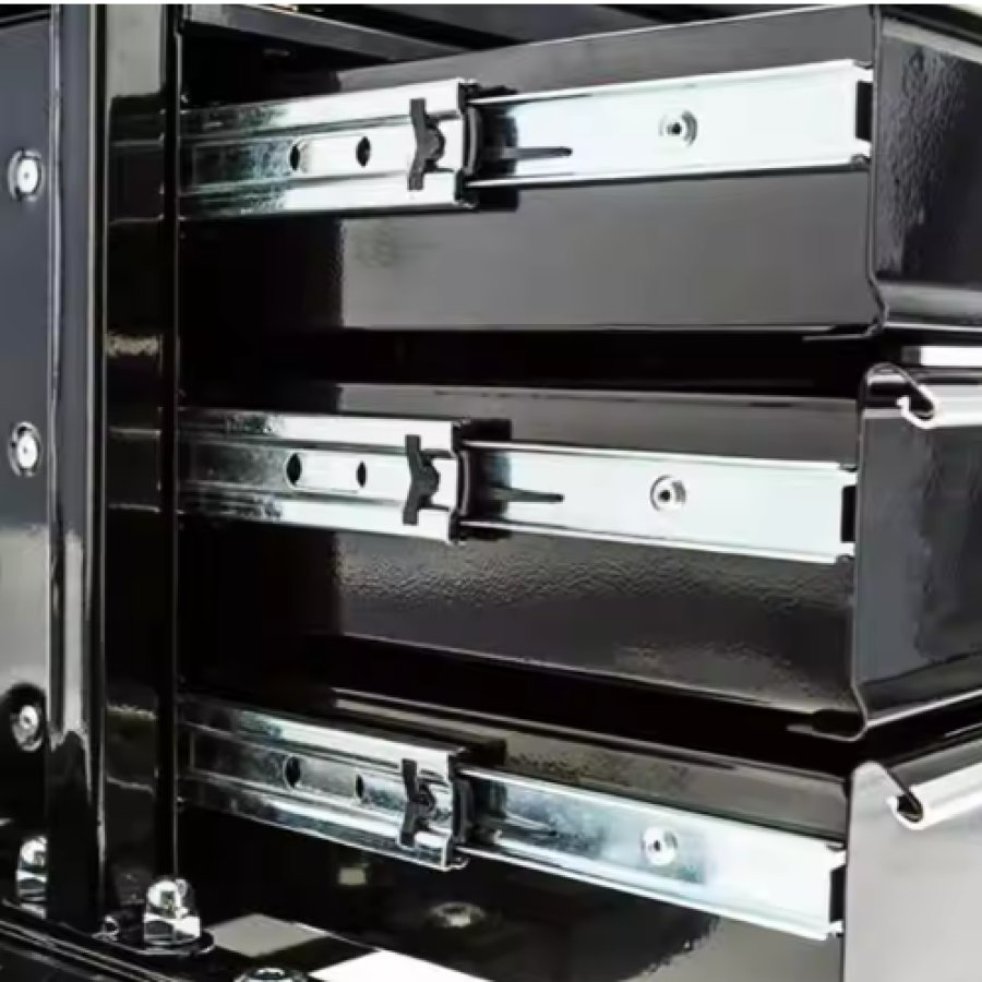 wechat_2025-09-01_145643_615