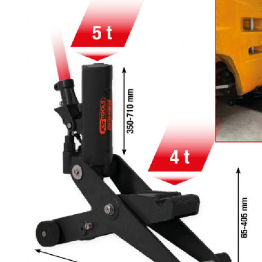 wechat_2025-09-02_151902_492