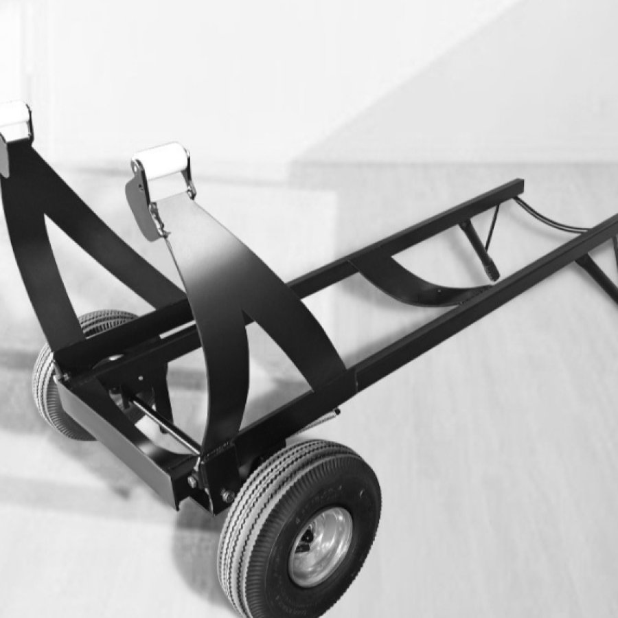 wechat_2025-09-02_160255_105