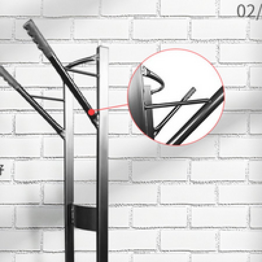 wechat_2025-09-02_160304_312