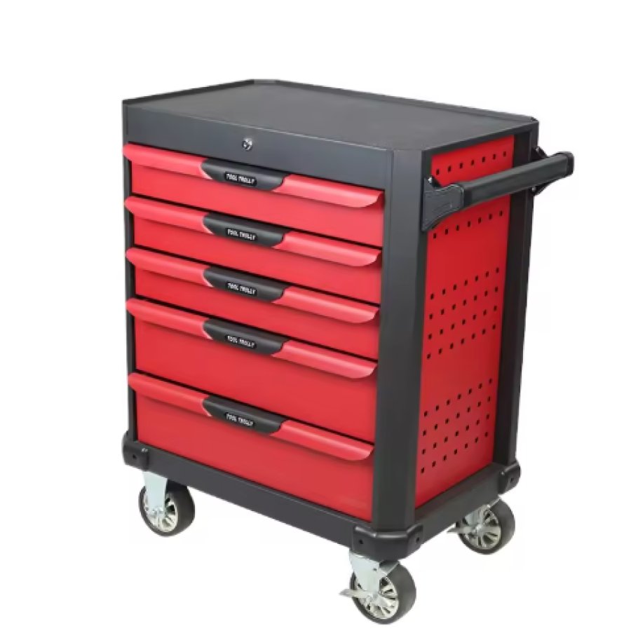 wechat_2025-09-09_091353_733