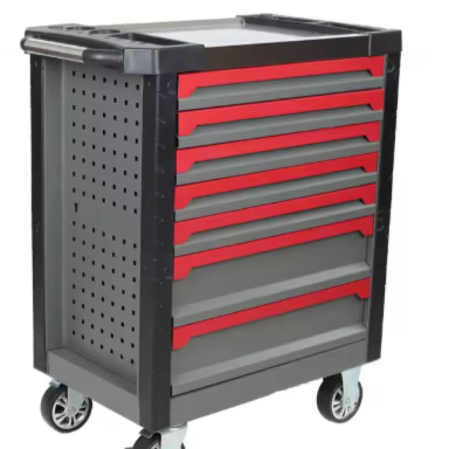 wechat_2025-09-09_091426_943