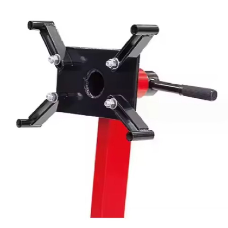 wechat_2025-09-09_154305_055