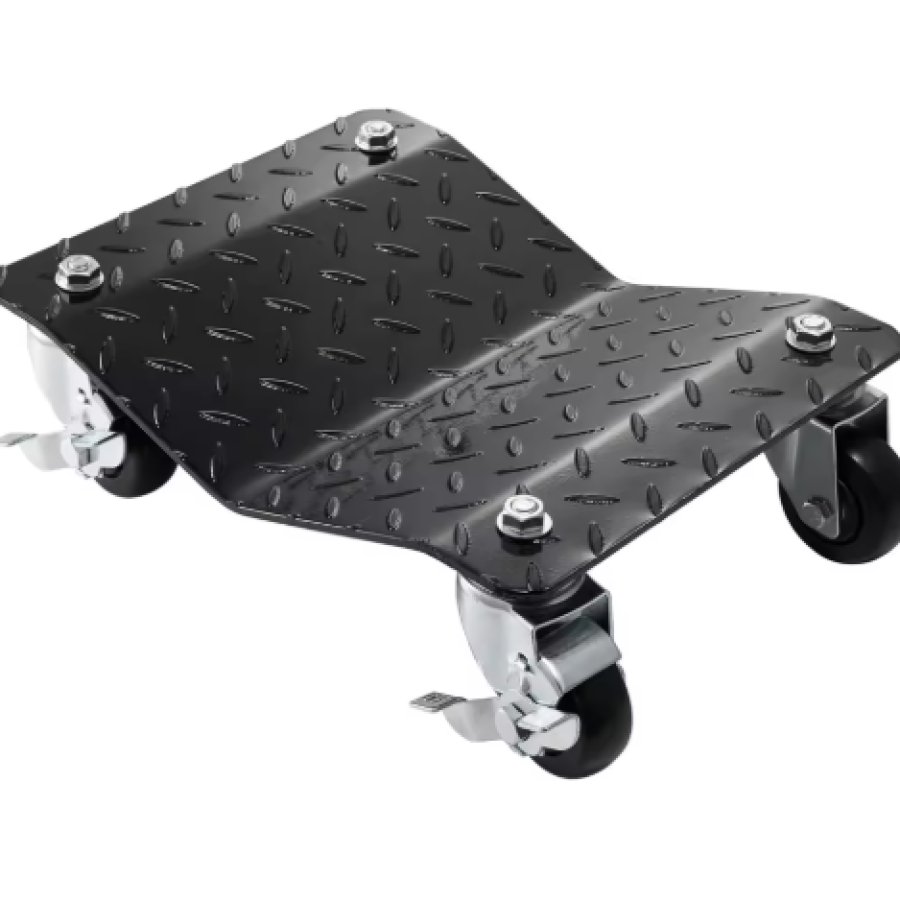 wechat_2025-09-10_090807_416