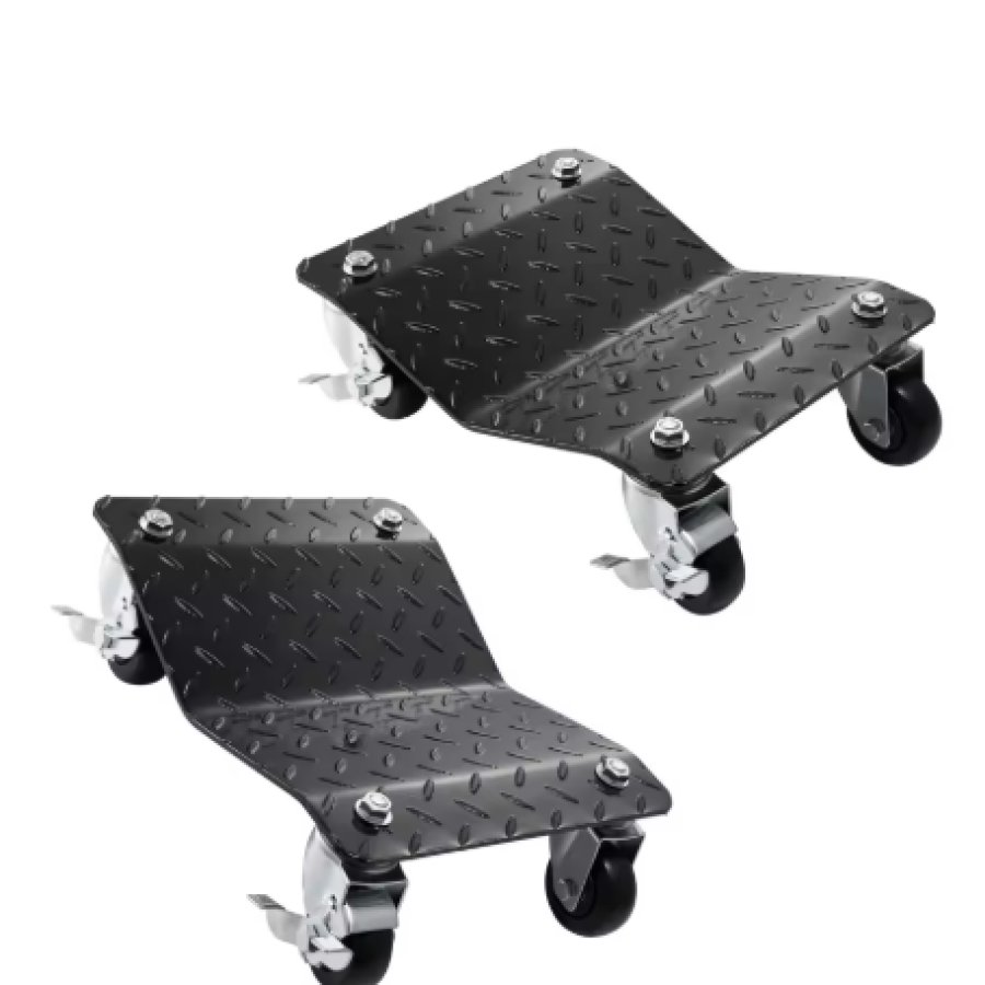 wechat_2025-09-10_090816_056