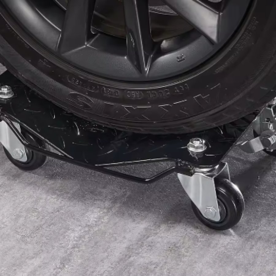 wechat_2025-09-10_090824_151