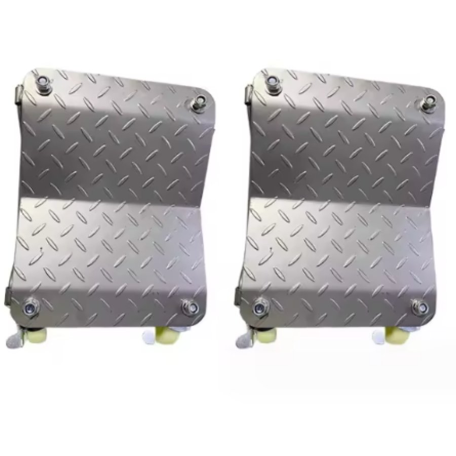 wechat_2025-09-10_091052_417