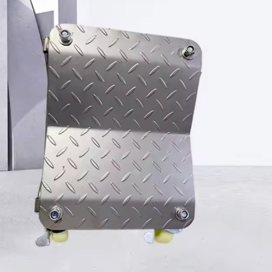 wechat_2025-09-10_091058_641