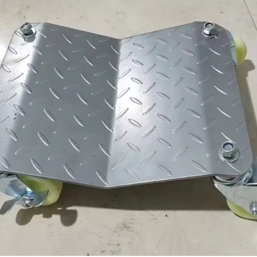 wechat_2025-09-10_091105_082