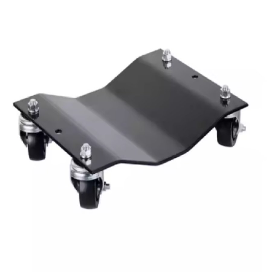 wechat_2025-09-10_091149_527