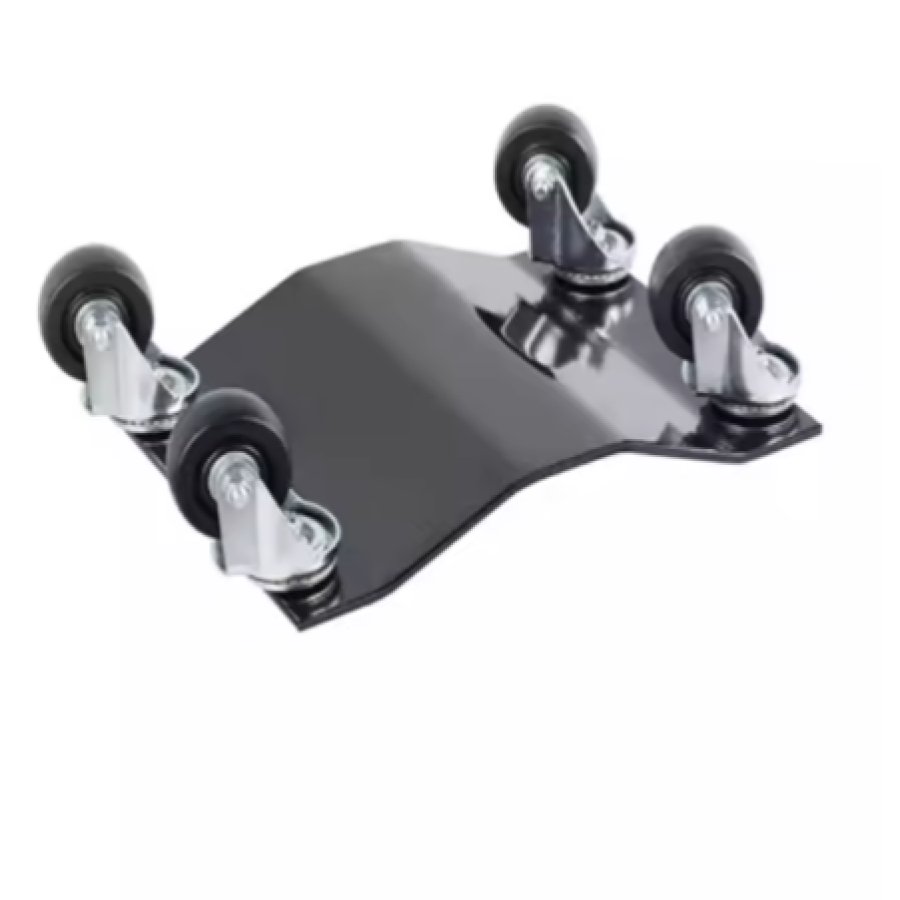 wechat_2025-09-10_091158_273