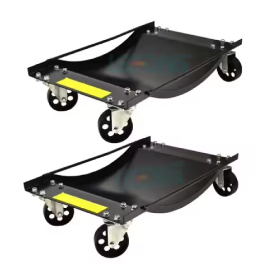 wechat_2025-09-10_091233_987