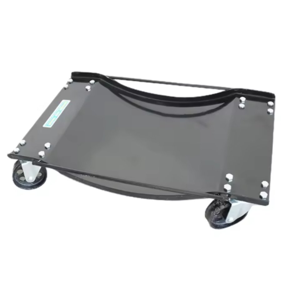 wechat_2025-09-10_091240_377