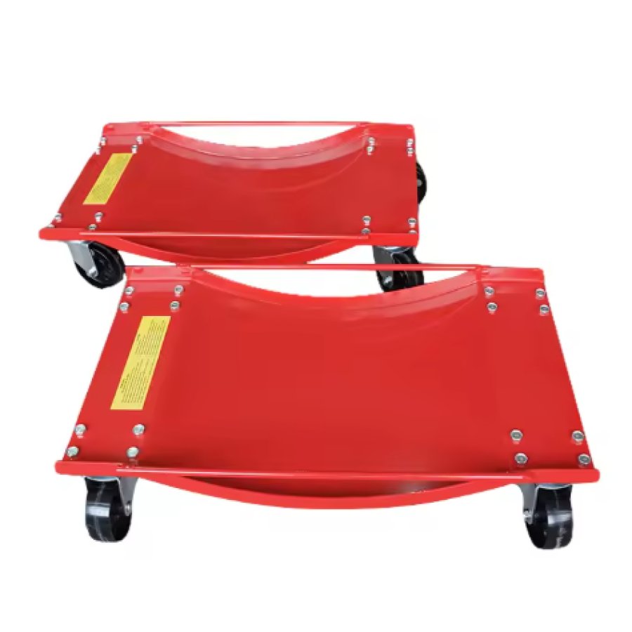 wechat_2025-09-10_091246_057