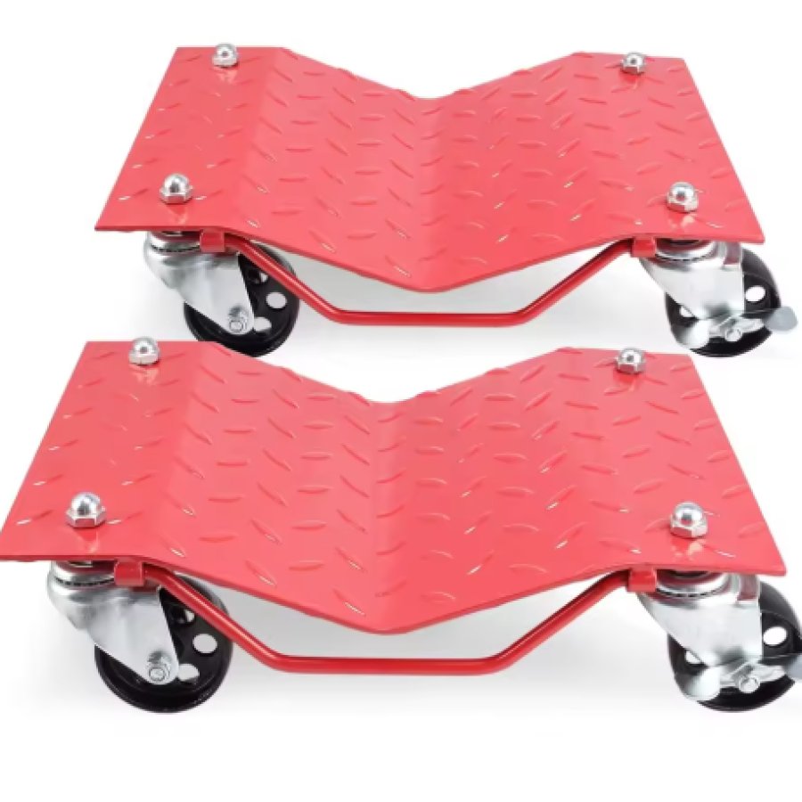 wechat_2025-09-10_091414_817