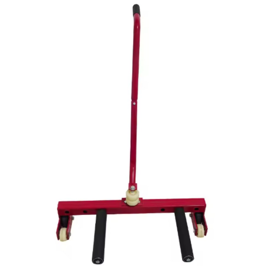 wechat_2025-09-10_091515_914