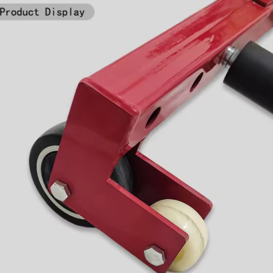 wechat_2025-09-10_091524_193