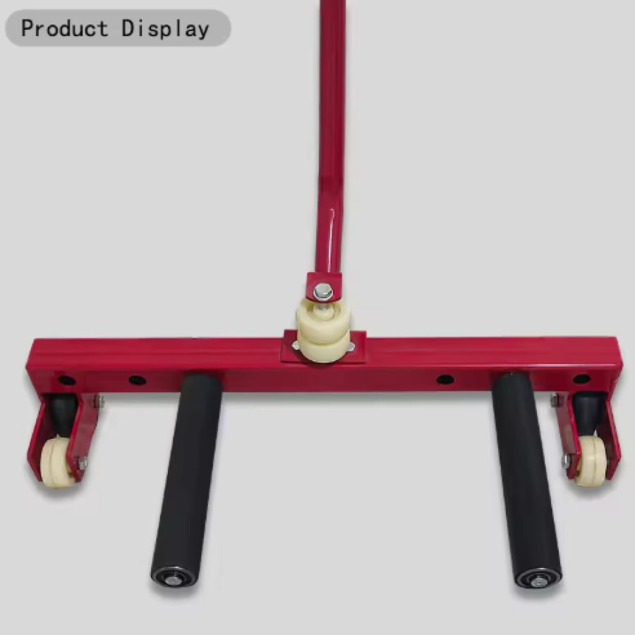 wechat_2025-09-10_091530_082